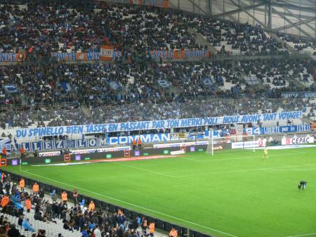 20-OM-GUINGAMP 38.jpg